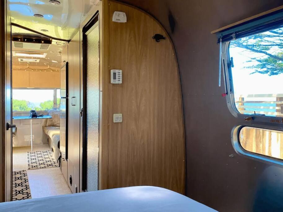 The Pearl Apartman Ophir Kültér fotó