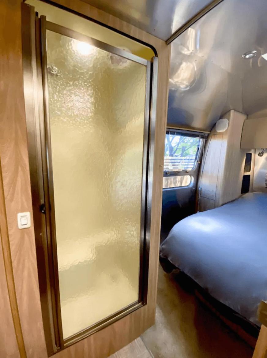 The Pearl Apartman Ophir Kültér fotó