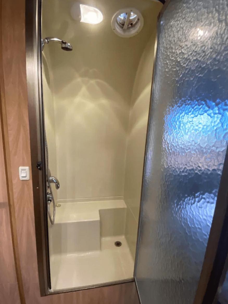The Pearl Apartman Ophir Kültér fotó